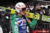 156 Atle Pedersen Ronsen 156 Atle Pedersen Ronsen